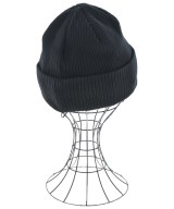 PALACE（パレス）ニットキャップ・ビーニー 黒 サイズ:- メンズ/2200618638574