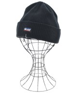 PALACE ニットキャップ・ビーニー