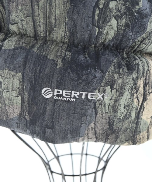 PALACE（パレス）ニットキャップ・ビーニー グレー サイズ:- メンズ/2200618638581