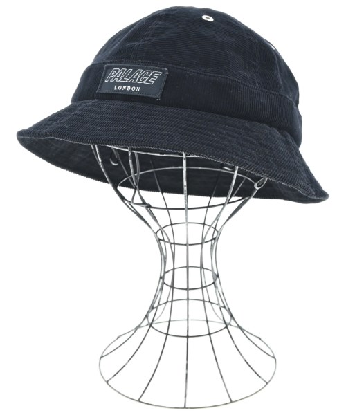 パレス(PALACE)のPALACE ハット