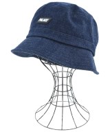 PALACE（パレス）ハット 紺 サイズ:- メンズ/2200618638611
