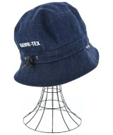 PALACE（パレス）ハット 紺 サイズ:- メンズ/2200618638611