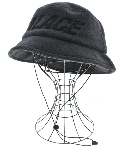 パレス(PALACE)のPALACE ハット