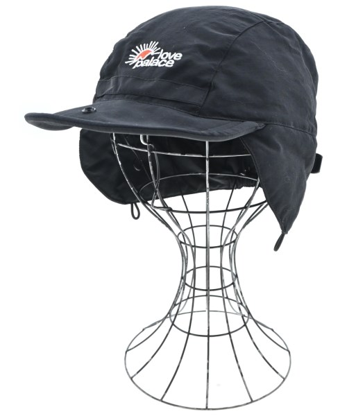 パレス(PALACE)のPALACE キャップ
