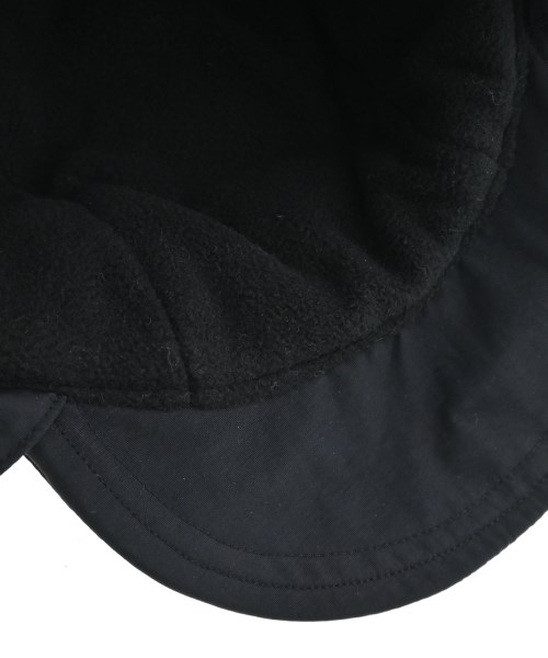 PALACE（パレス）キャップ 黒 サイズ:L/XL メンズ/2200618638642