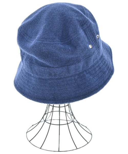 PALACE（パレス）ハット 紺 サイズ:L/XL メンズ/2200618638697