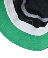 PALACE（パレス）ハット 紺 サイズ:L/XL メンズ/2200618638697