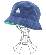 PALACE ハット