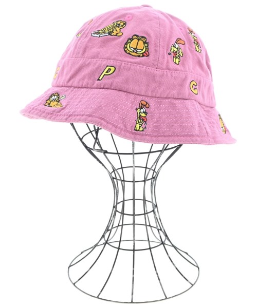 パレス(PALACE)のPALACE ハット