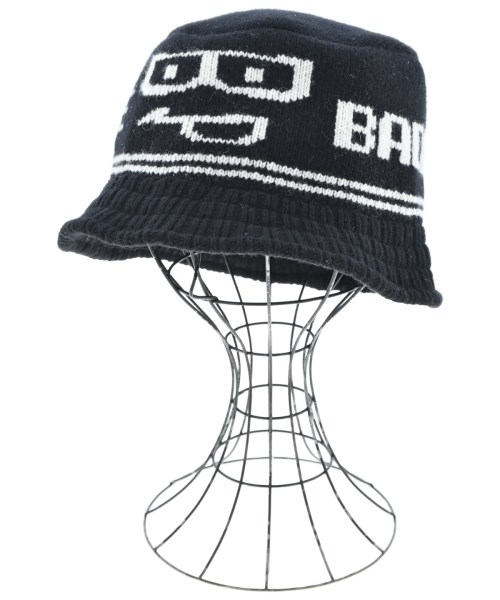 パレス(PALACE)のPALACE ハット