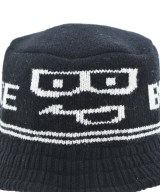 PALACE（パレス）ハット 黒 サイズ:L/XL メンズ/2200618638741