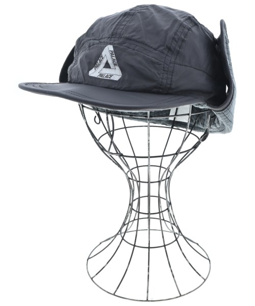 パレス(PALACE)のPALACE キャップ