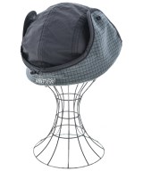 PALACE（パレス）キャップ 黒 サイズ:- メンズ/2200618638765