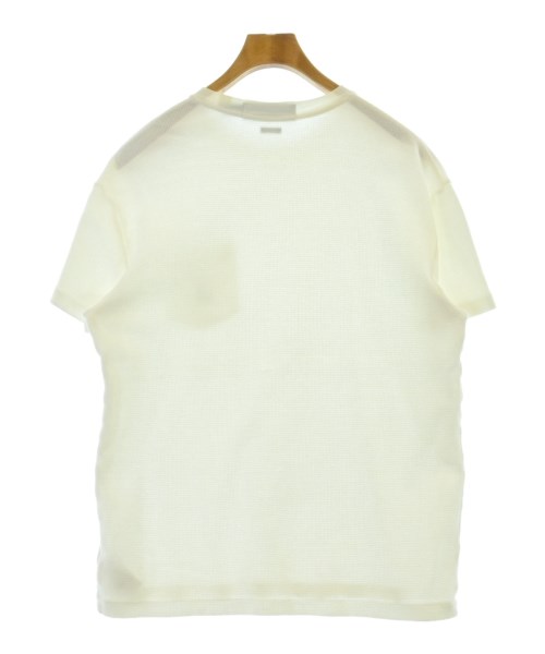 PALACE（パレス）Tシャツ・カットソー 白 サイズ:S メンズ/2200619173067