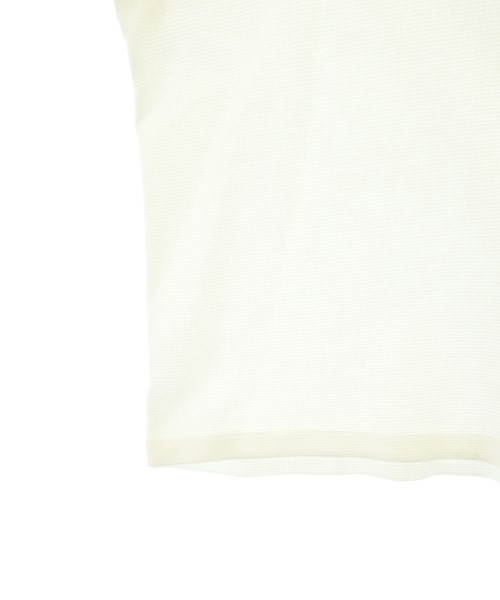 PALACE（パレス）Tシャツ・カットソー 白 サイズ:S メンズ/2200619173067