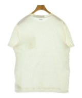 PALACE（パレス）Tシャツ・カットソー 白 サイズ:S メンズ/2200619173067