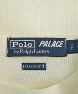 PALACE（パレス）Tシャツ・カットソー 白 サイズ:S メンズ/2200619173067