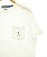 PALACE（パレス）Tシャツ・カットソー 白 サイズ:S メンズ/2200619173067