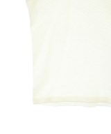 PALACE（パレス）Tシャツ・カットソー 白 サイズ:S メンズ/2200619173067
