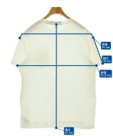 PALACE（パレス）Tシャツ・カットソー 白 サイズ:S メンズ/2200619173067