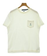 PALACE Tシャツ・カットソー