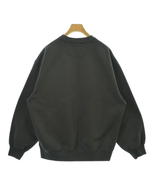 PALACE（パレス）スウェット グレー サイズ:L メンズ/2200619374013