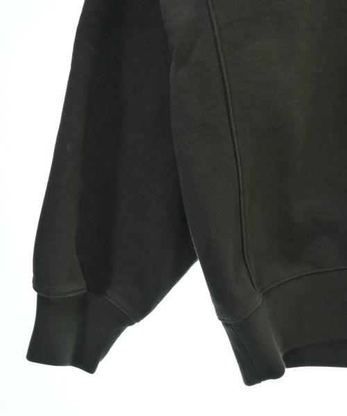 PALACE（パレス）スウェット グレー サイズ:L メンズ/2200619374013