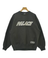 PALACE（パレス）スウェット グレー サイズ:L メンズ/2200619374013