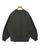 PALACE（パレス）スウェット グレー サイズ:L メンズ/2200619374013