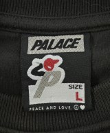 PALACE（パレス）スウェット グレー サイズ:L メンズ/2200619374013