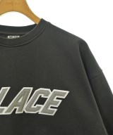 PALACE（パレス）スウェット グレー サイズ:L メンズ/2200619374013