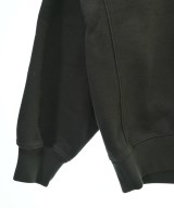 PALACE（パレス）スウェット グレー サイズ:L メンズ/2200619374013