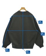 PALACE（パレス）スウェット グレー サイズ:L メンズ/2200619374013