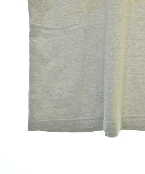 PALACE（パレス）Tシャツ・カットソー グレー サイズ:XL メンズ/2200619970352