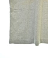 PALACE（パレス）Tシャツ・カットソー グレー サイズ:XL メンズ/2200619970352