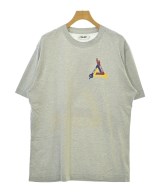 PALACE Tシャツ・カットソー