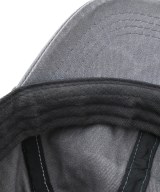 PALACE（パレス）キャップ グレー サイズ:- メンズ/2200620074018