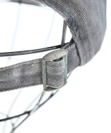 PALACE（パレス）キャップ グレー サイズ:- メンズ/2200620074018