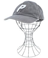 PALACE キャップ