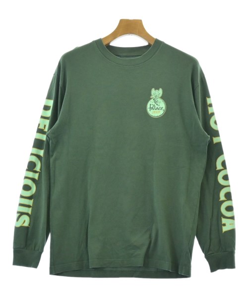 パレス(PALACE)のPALACE Tシャツ・カットソー