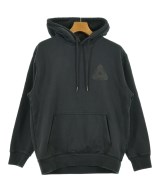 PALACE パーカー