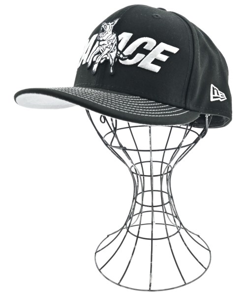 パレス(PALACE)のPALACE キャップ