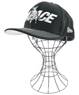 PALACE キャップ