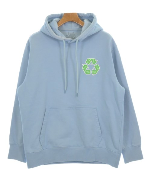 パレス(PALACE)のPALACE パーカー