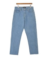 PALACE デニムパンツ