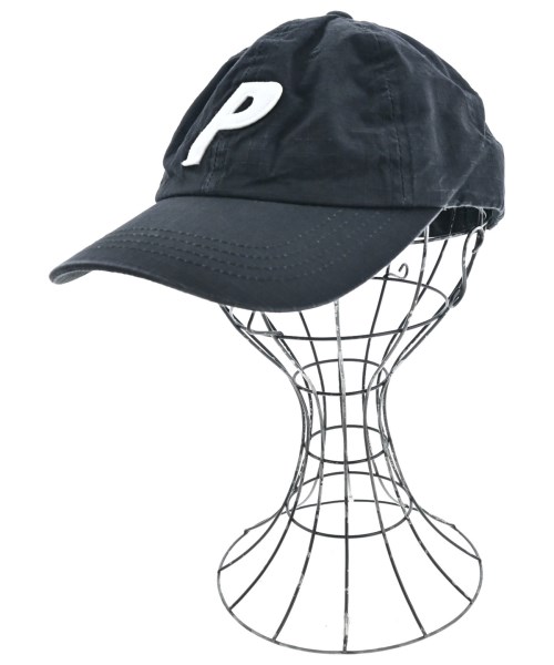 パレス(PALACE)のPALACE キャップ