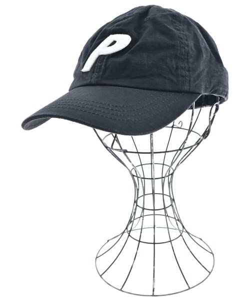 パレス(PALACE)のPALACE キャップ