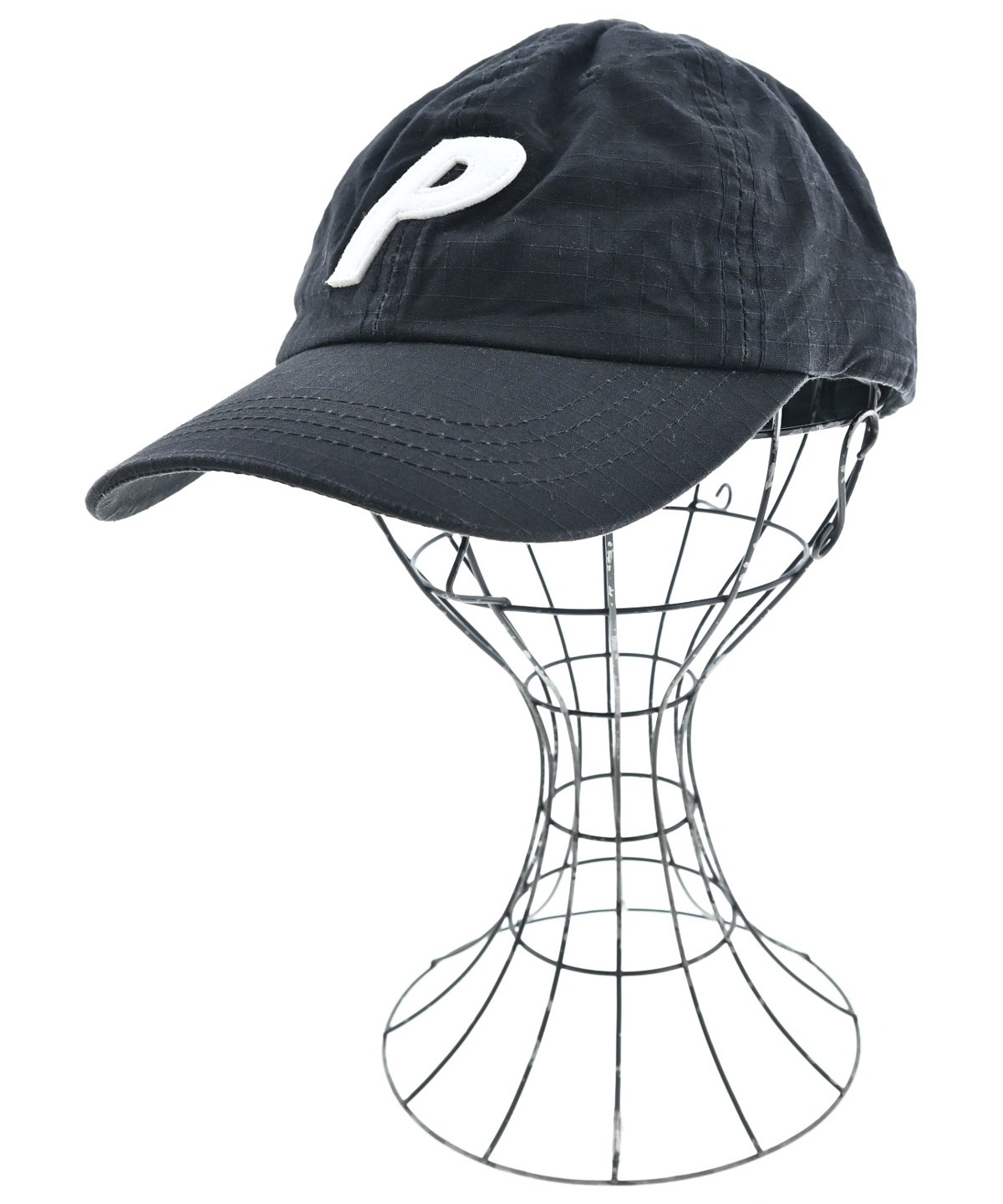 PALACE Fukuoka Trucker Cap パレス　福岡　キャップ PALACE Fukuoka Trucker Cap - メルカリ