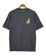 PALACE Tシャツ・カットソー