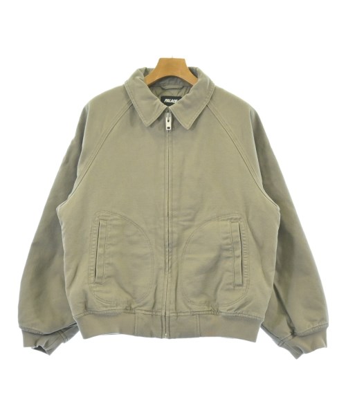 パレス(PALACE)のPALACE ブルゾン